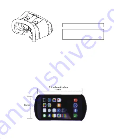 Sylvania SPVR100-B User Manual Download Page 8