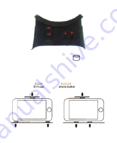 Sylvania SPVR100-B User Manual Download Page 10