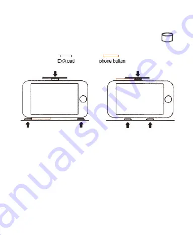 Sylvania SPVR100-B User Manual Download Page 22