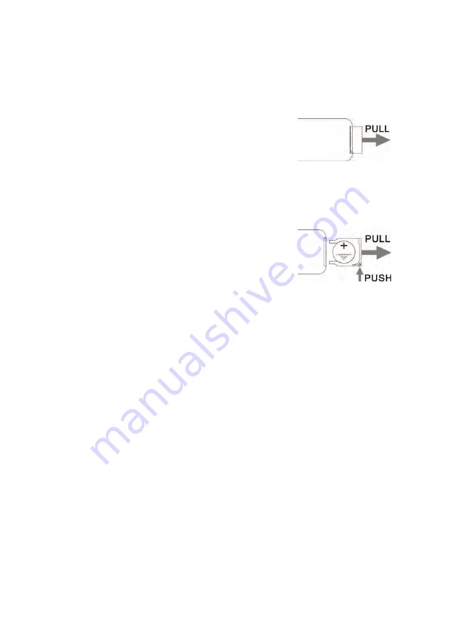 Sylvania SRCD1081BT Скачать руководство пользователя страница 12