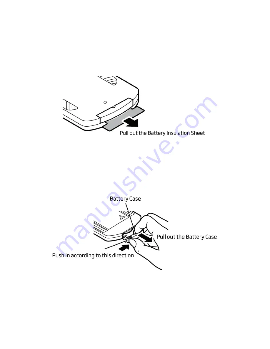 Sylvania SRCD2732BT Instruction Manual Download Page 6