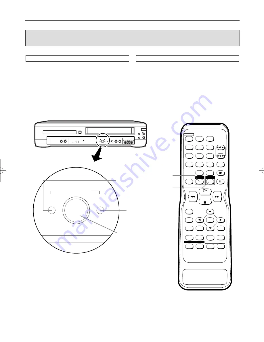 Sylvania SSD803 Скачать руководство пользователя страница 38