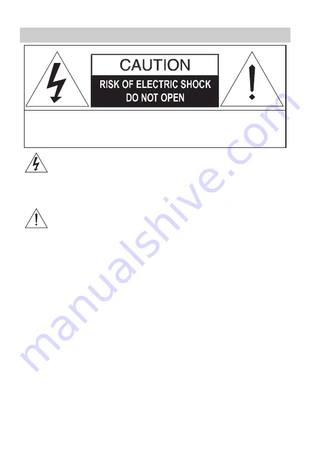 Sylvania STT104BT-BLACK-ING Instructions Manual Download Page 2