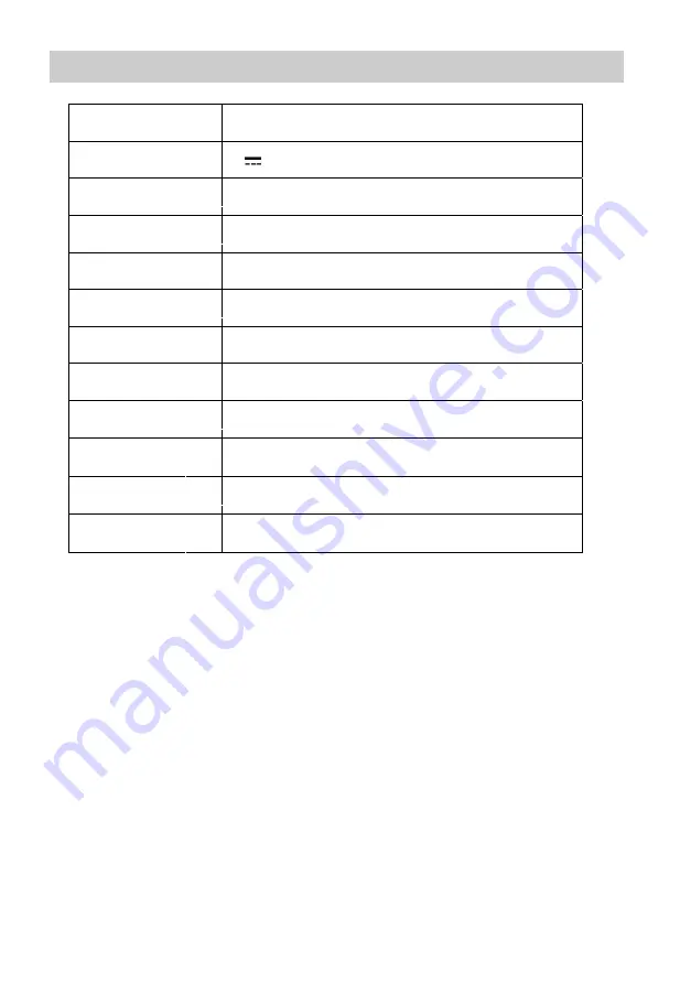 Sylvania STT104BT-BLACK-ING Instructions Manual Download Page 13