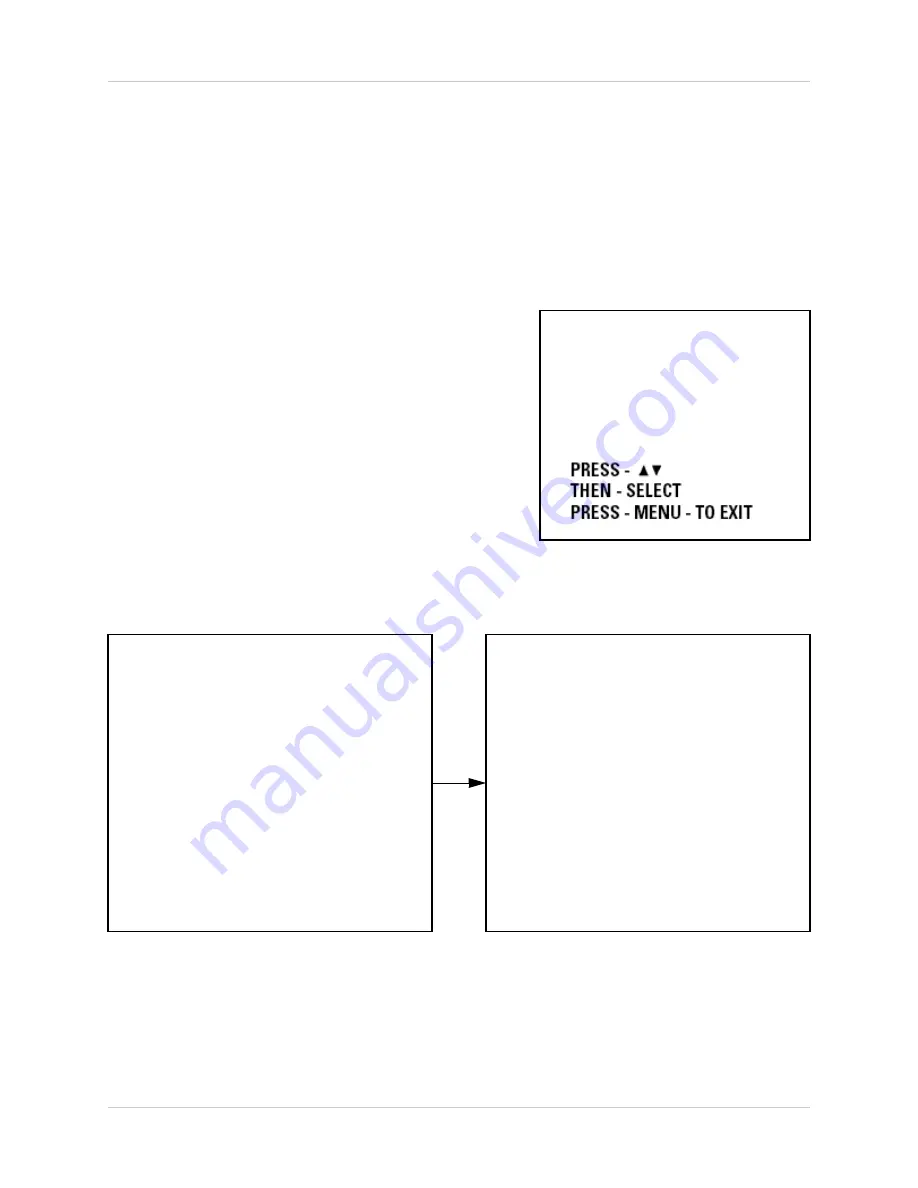 Sylvania SY164 Instruction Manual Download Page 32