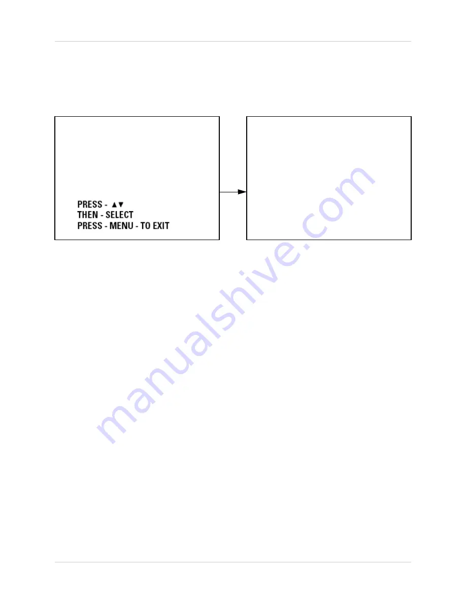 Sylvania SY164 Instruction Manual Download Page 34