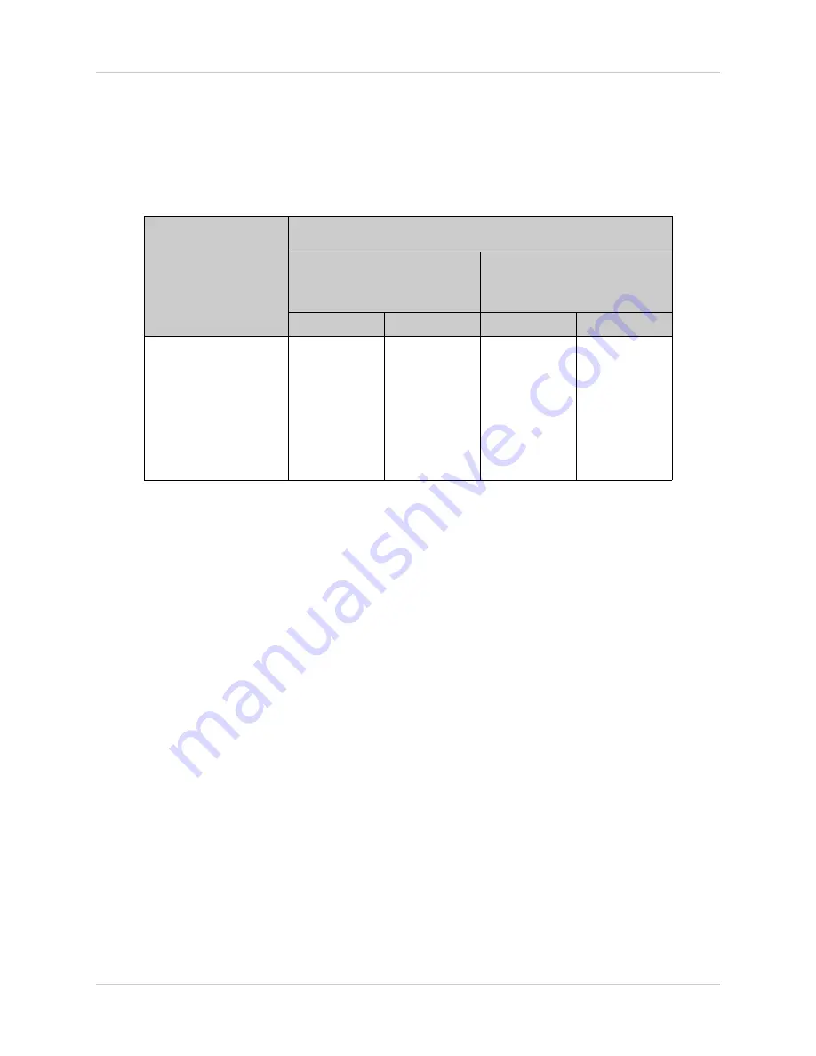 Sylvania SY164 Instruction Manual Download Page 37