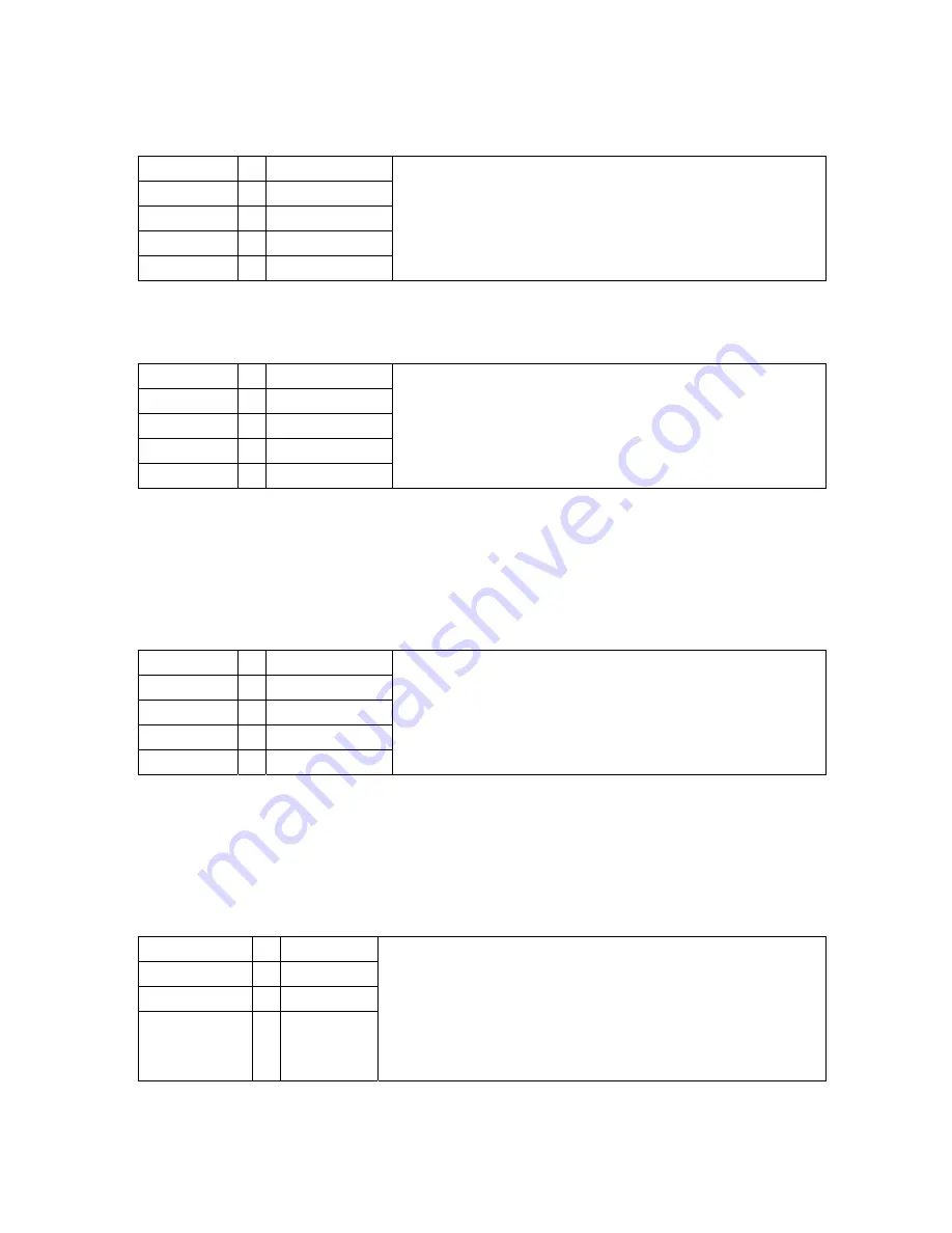 Sylvania SY17TD8144-A Instruction Manual Download Page 16