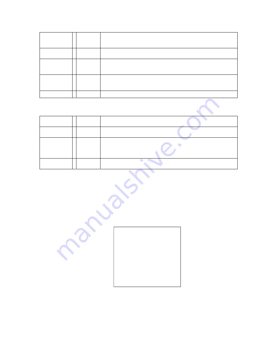 Sylvania SY17TD8144-A Instruction Manual Download Page 18