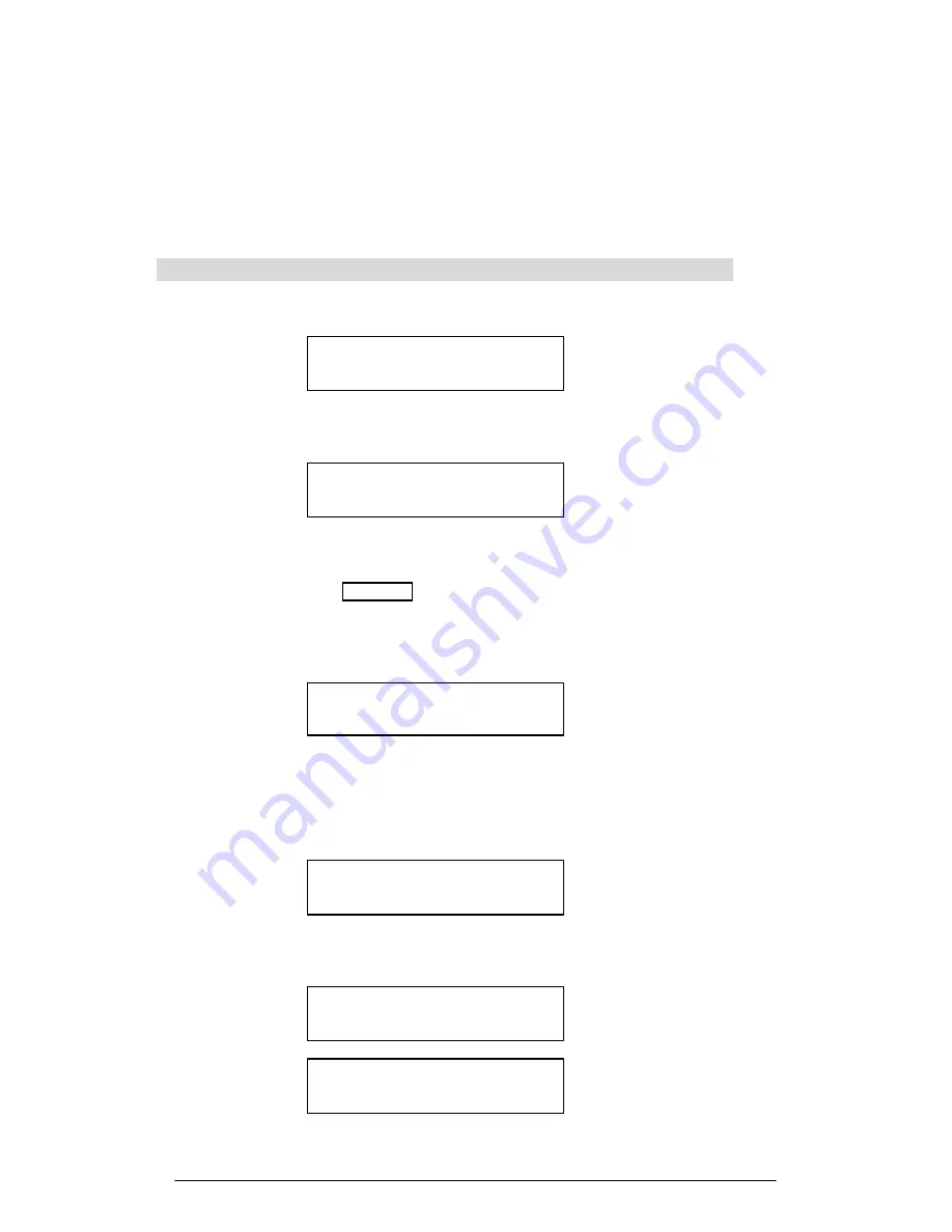 Sylvania SY4100 Owner'S Manual Download Page 8