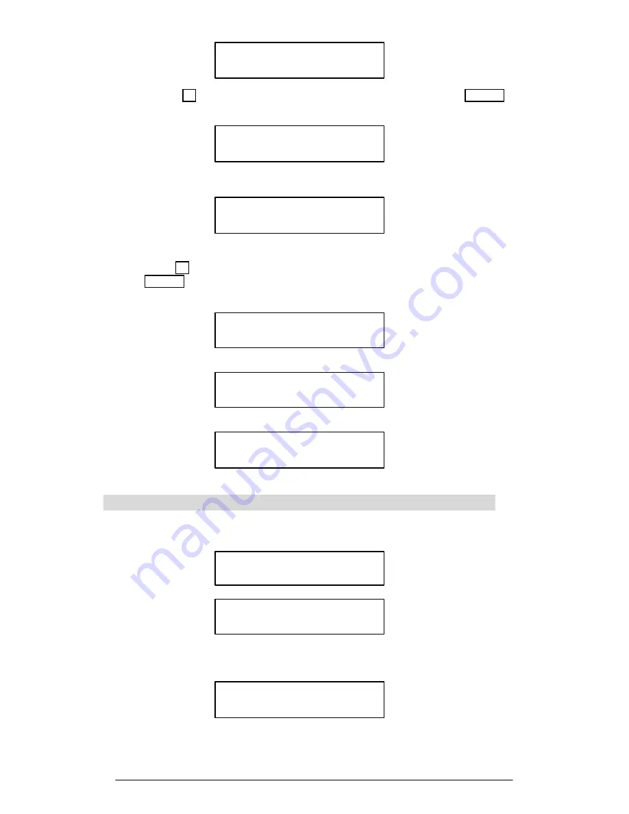 Sylvania SY4100 Owner'S Manual Download Page 13