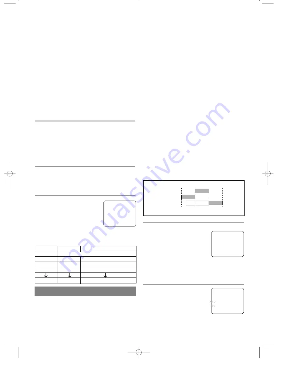 Sylvania W6313CC Скачать руководство пользователя страница 21