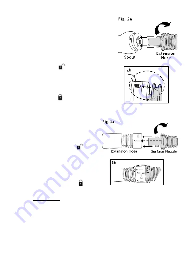 Sylvania ZQ012-A Скачать руководство пользователя страница 7