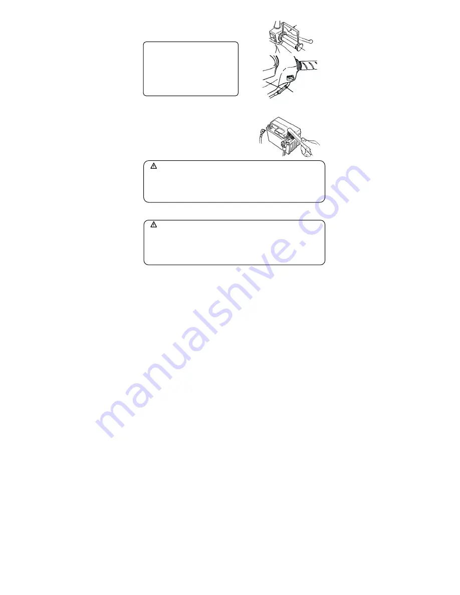 Sym 2009 FIDDLE II 125 Скачать руководство пользователя страница 18