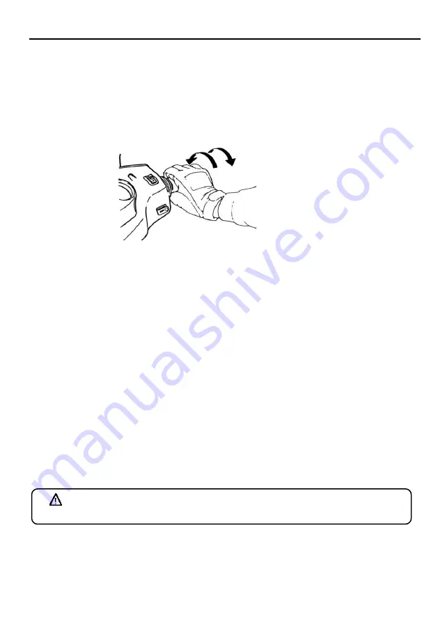 Sym Fiddle III 125i CC Manual Download Page 12