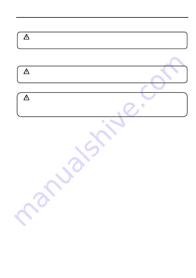 Sym Fiddle III 125i CC Manual Download Page 22