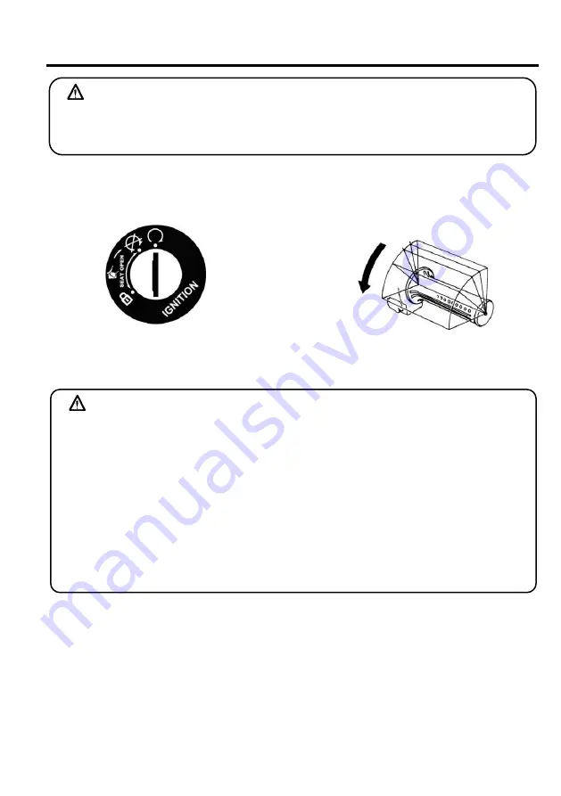 Sym Fiddle III 125i CC Manual Download Page 69