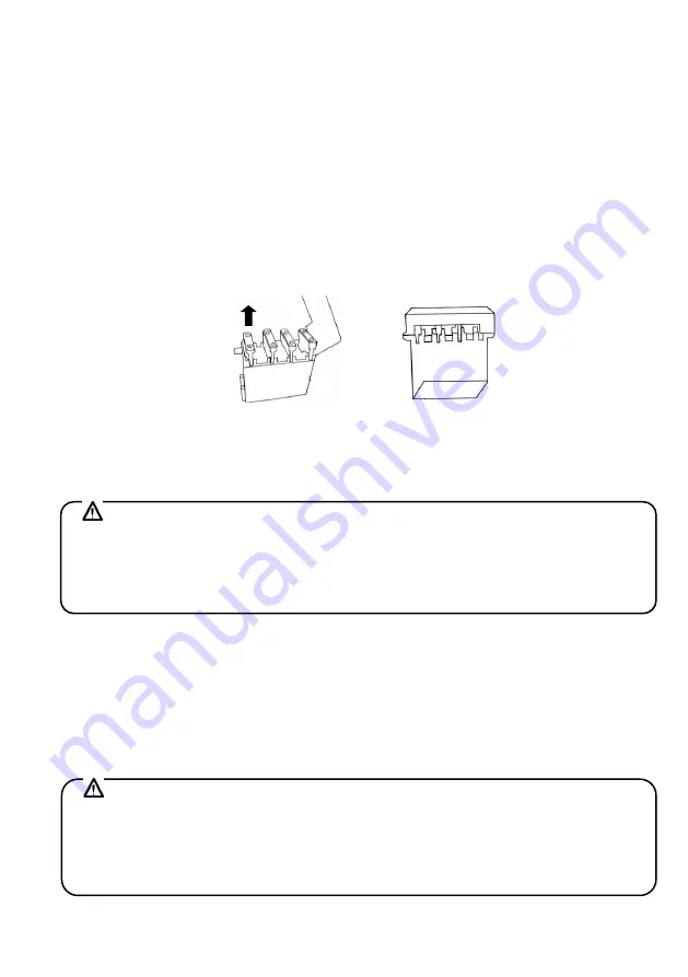 Sym Fiddle III 125i CC Manual Download Page 77