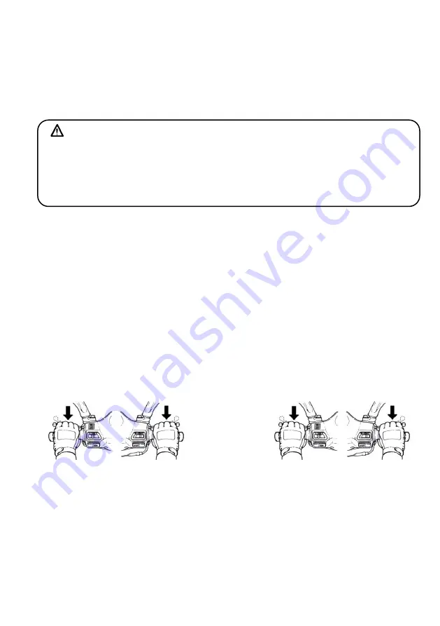 Sym Fiddle III 125i CC Manual Download Page 97