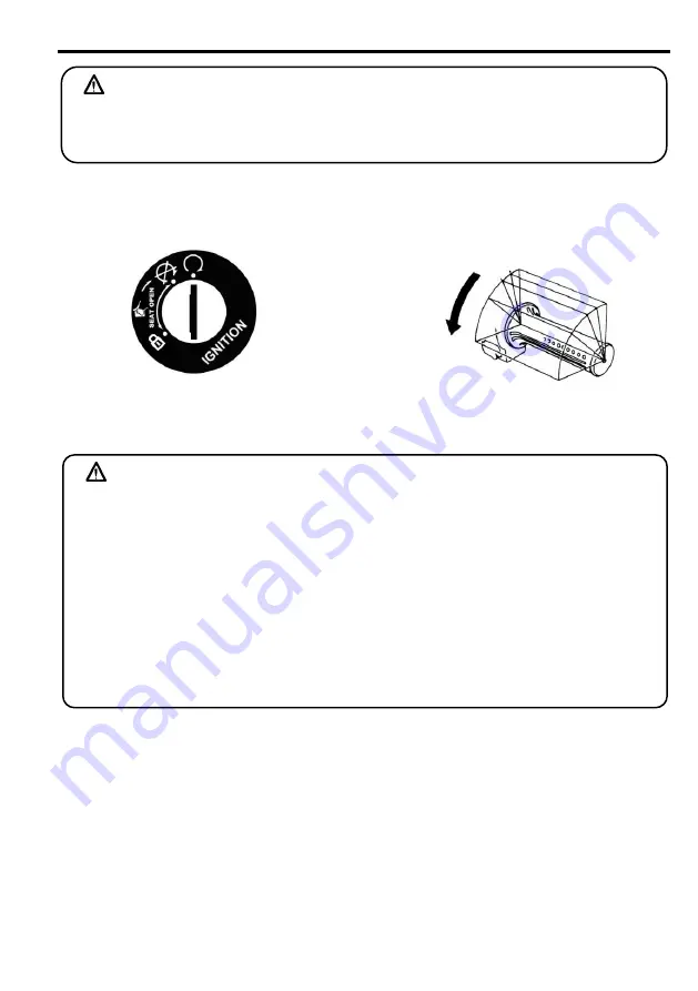 Sym Fiddle III 125i CC Manual Download Page 98