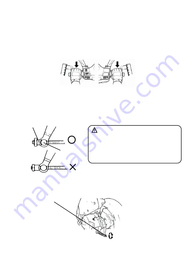 Sym Fiddle III 125i CC Manual Download Page 102