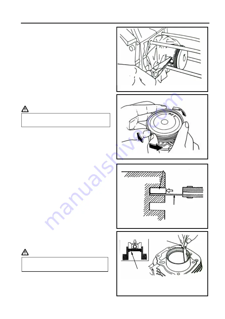 Sym Fiddle III 50 Service Manual Download Page 159