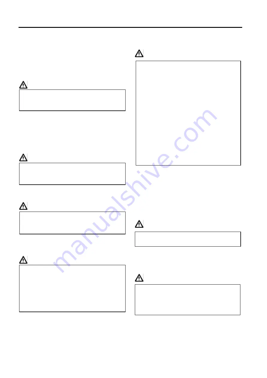 Sym SYM series Manual Download Page 2