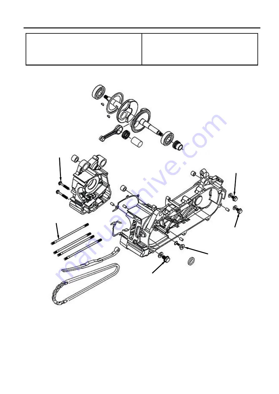 Sym SYM series Manual Download Page 26