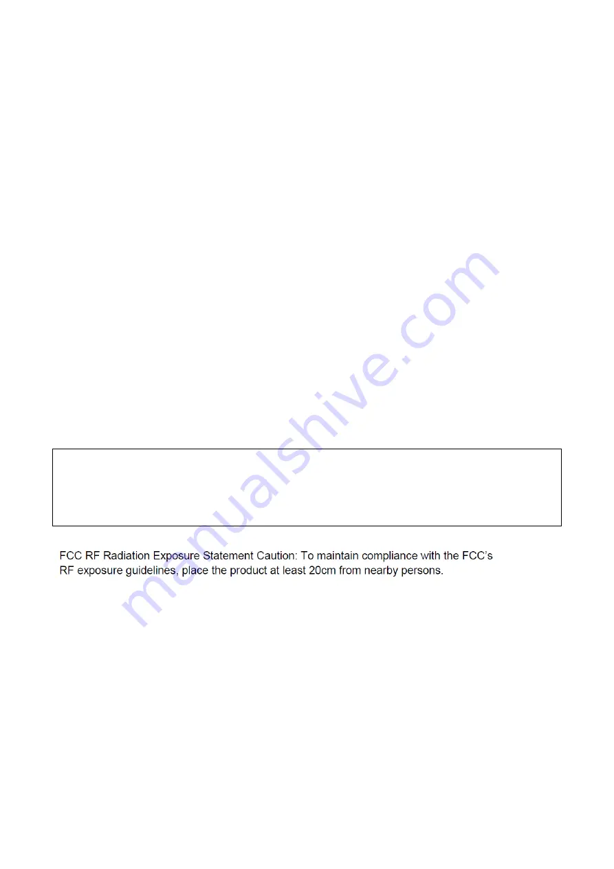 SYMA LOG1710 User Manual Download Page 3