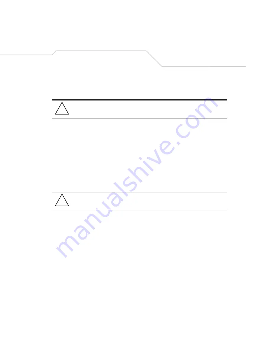 Symbol AP-5131 Скачать руководство пользователя страница 17