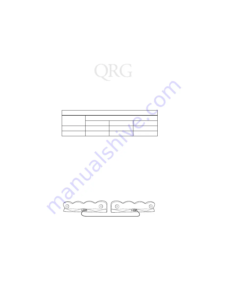 Symbol CRD 2700-4200E Скачать руководство пользователя страница 8