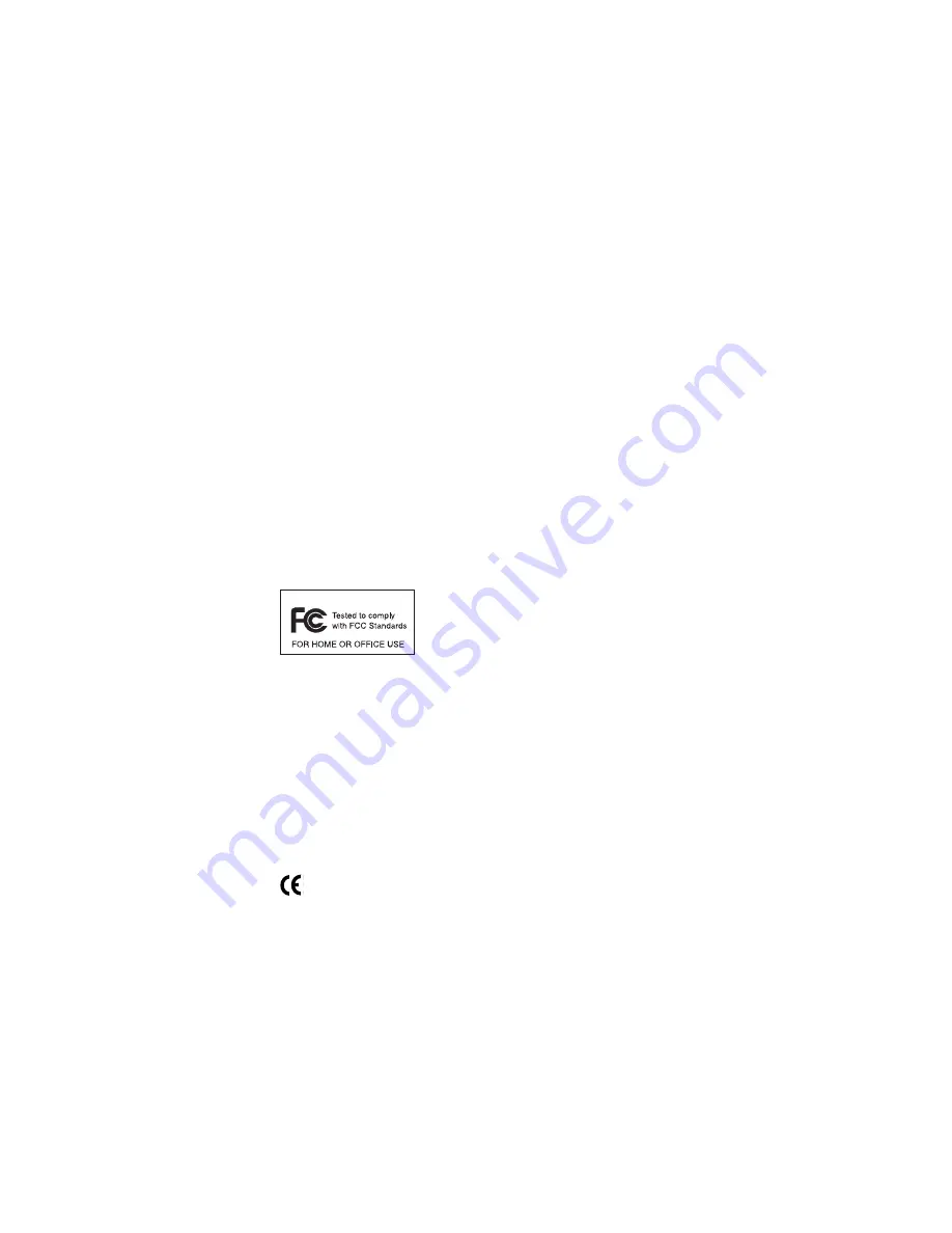 Symbol CRD 7200 Quick Reference Manual Download Page 9