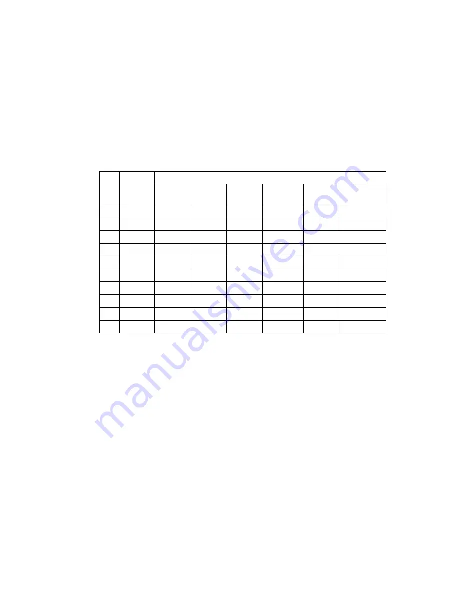 Symbol Hotspot LS 2100 Product Reference Manual Download Page 40