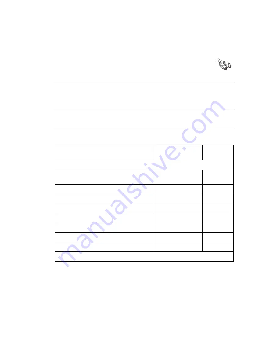 Symbol Hotspot LS 2100 Скачать руководство пользователя страница 52