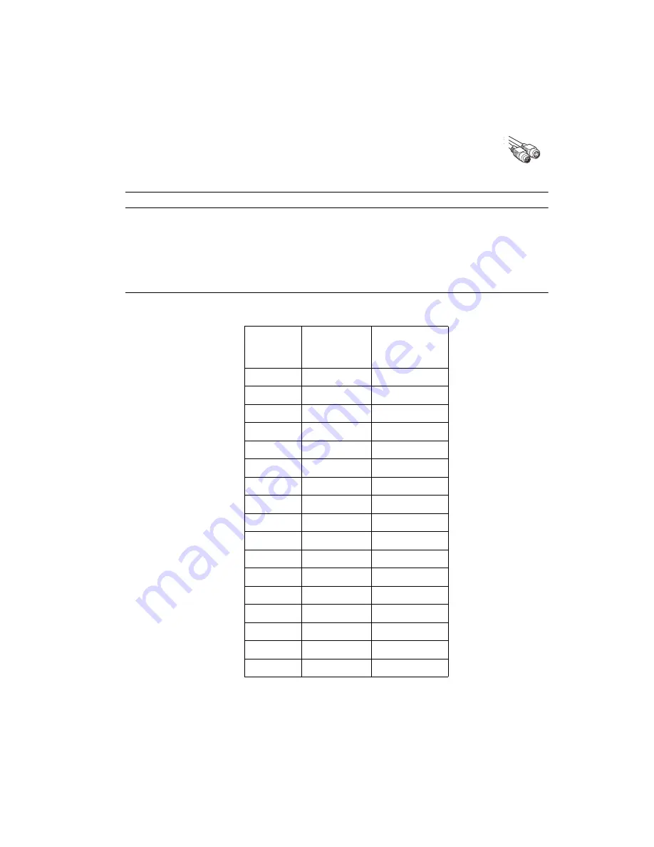 Symbol Hotspot LS 2100 Скачать руководство пользователя страница 64