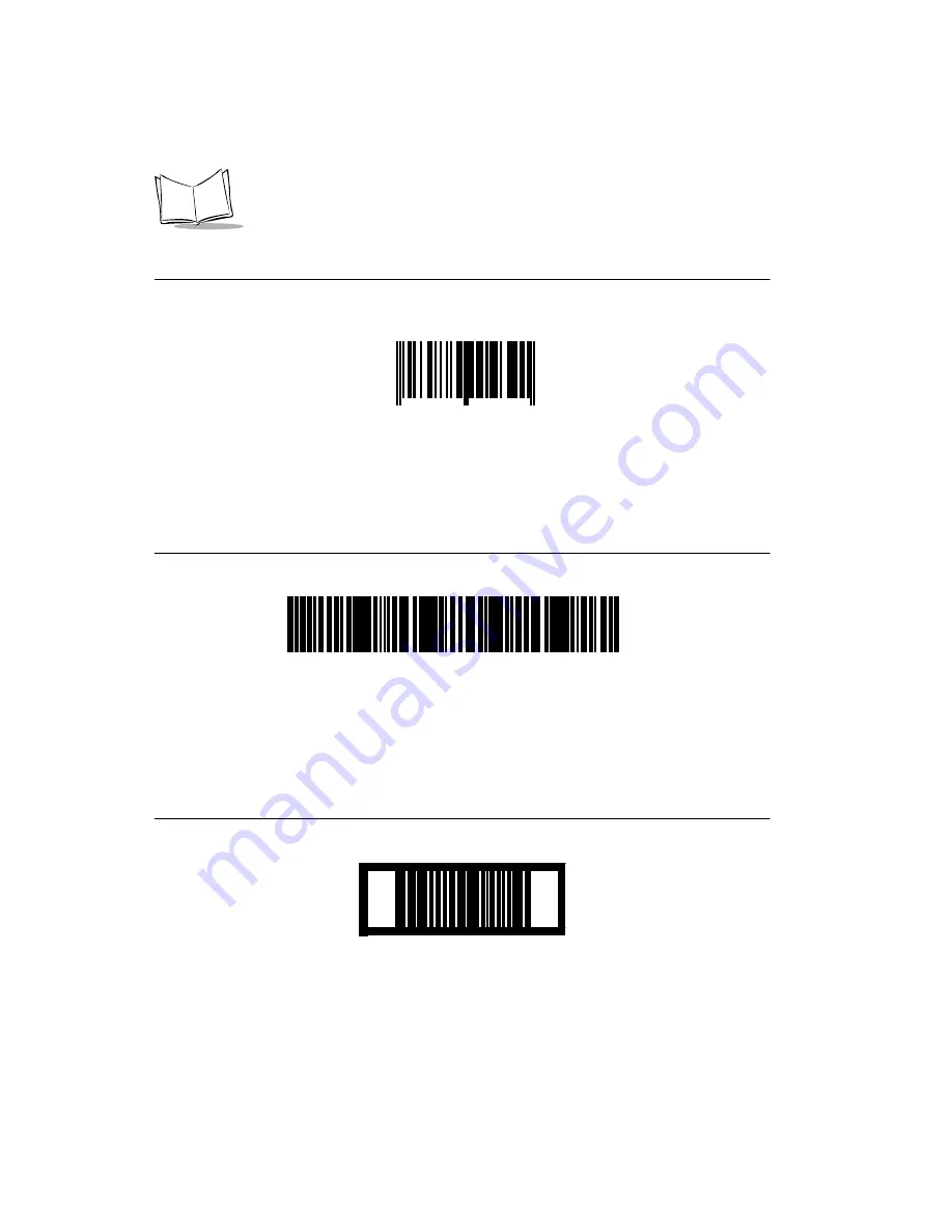 Symbol Hotspot LS 2100 Скачать руководство пользователя страница 325