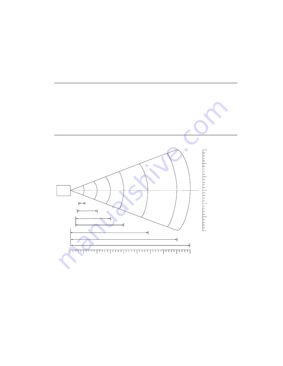 Symbol LS 1220 Product Reference Manual Download Page 38