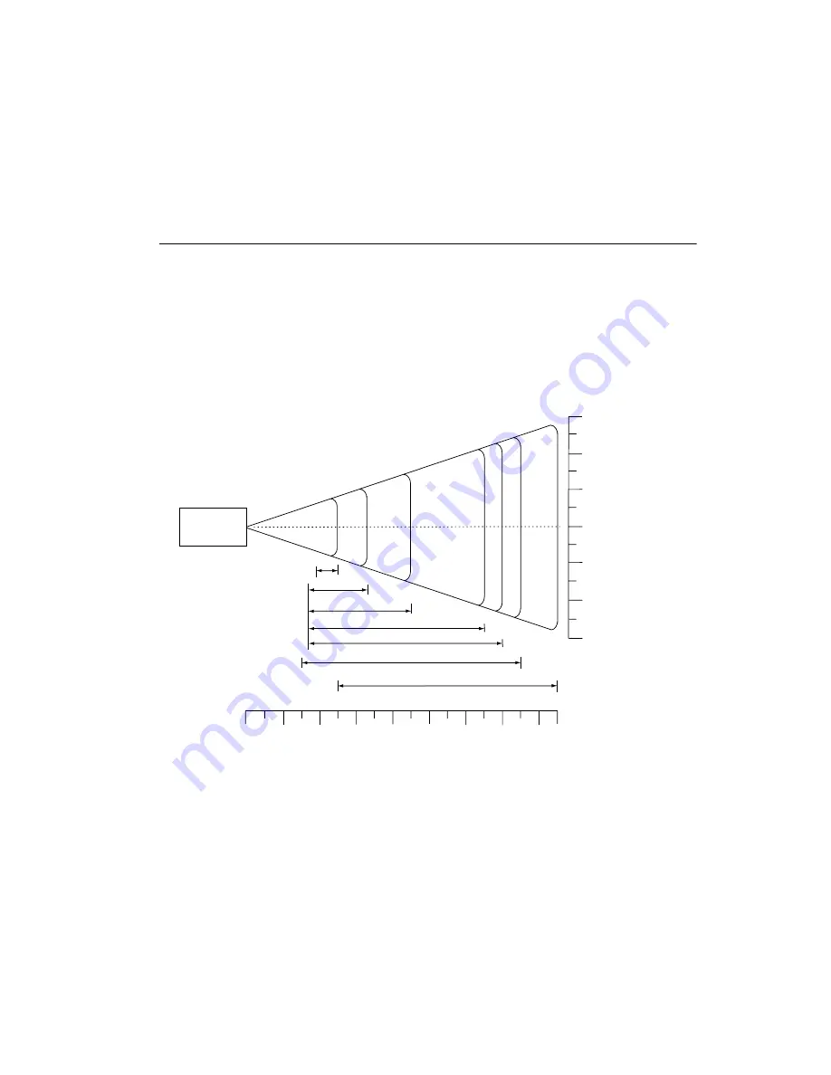 Symbol LS 1220 Product Reference Manual Download Page 50