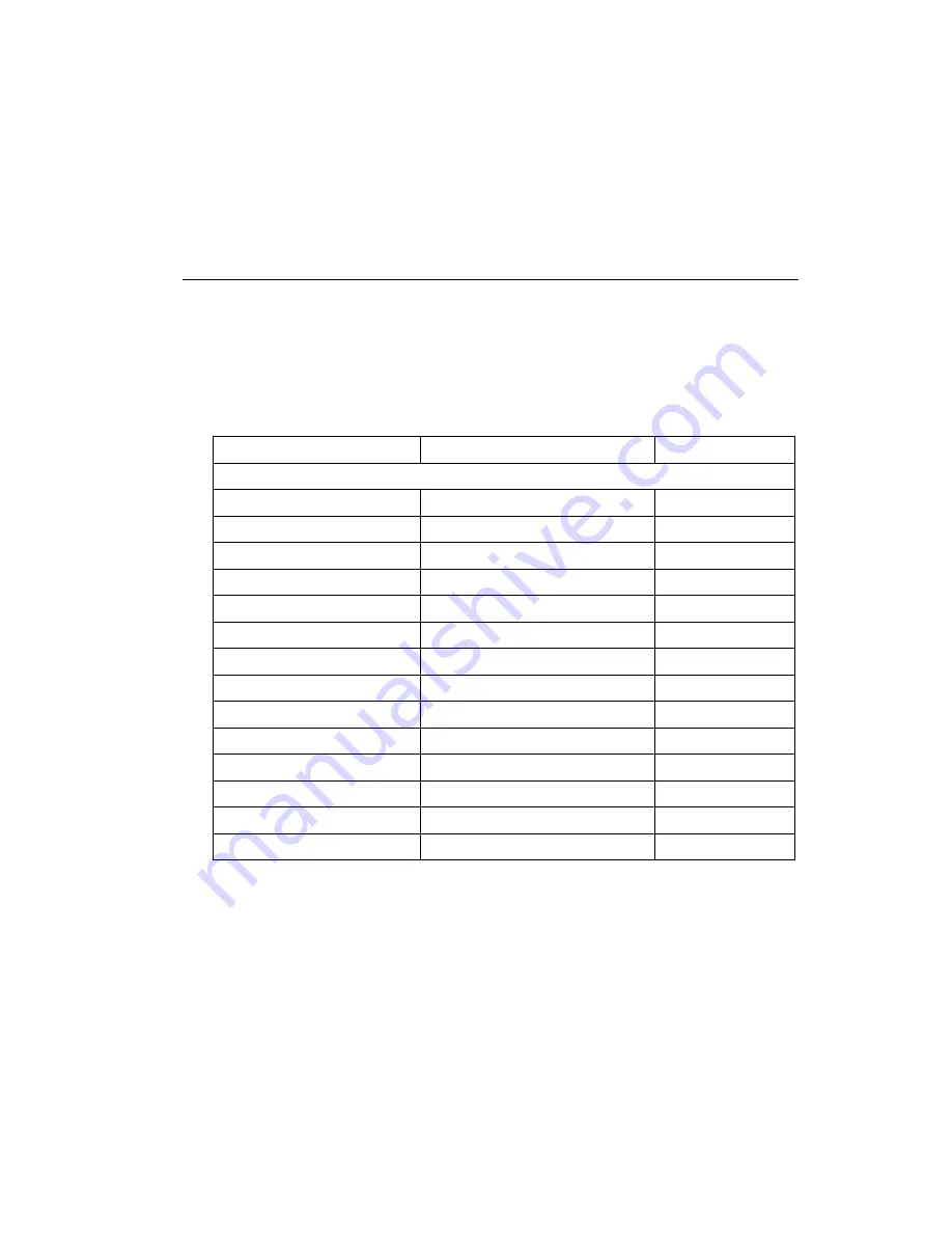 Symbol LS 1220 Product Reference Manual Download Page 60