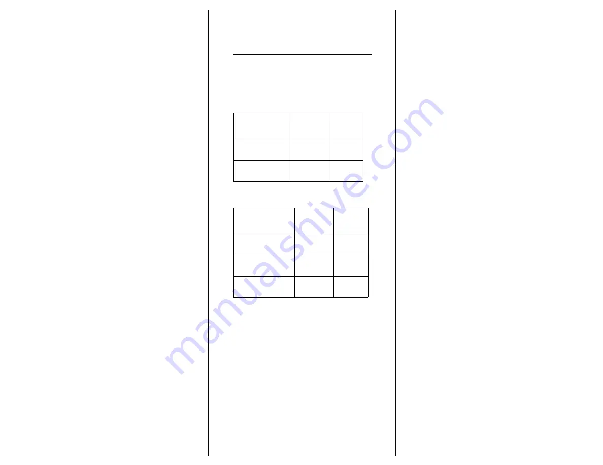 Symbol LS 4005i-I573 Скачать руководство пользователя страница 2