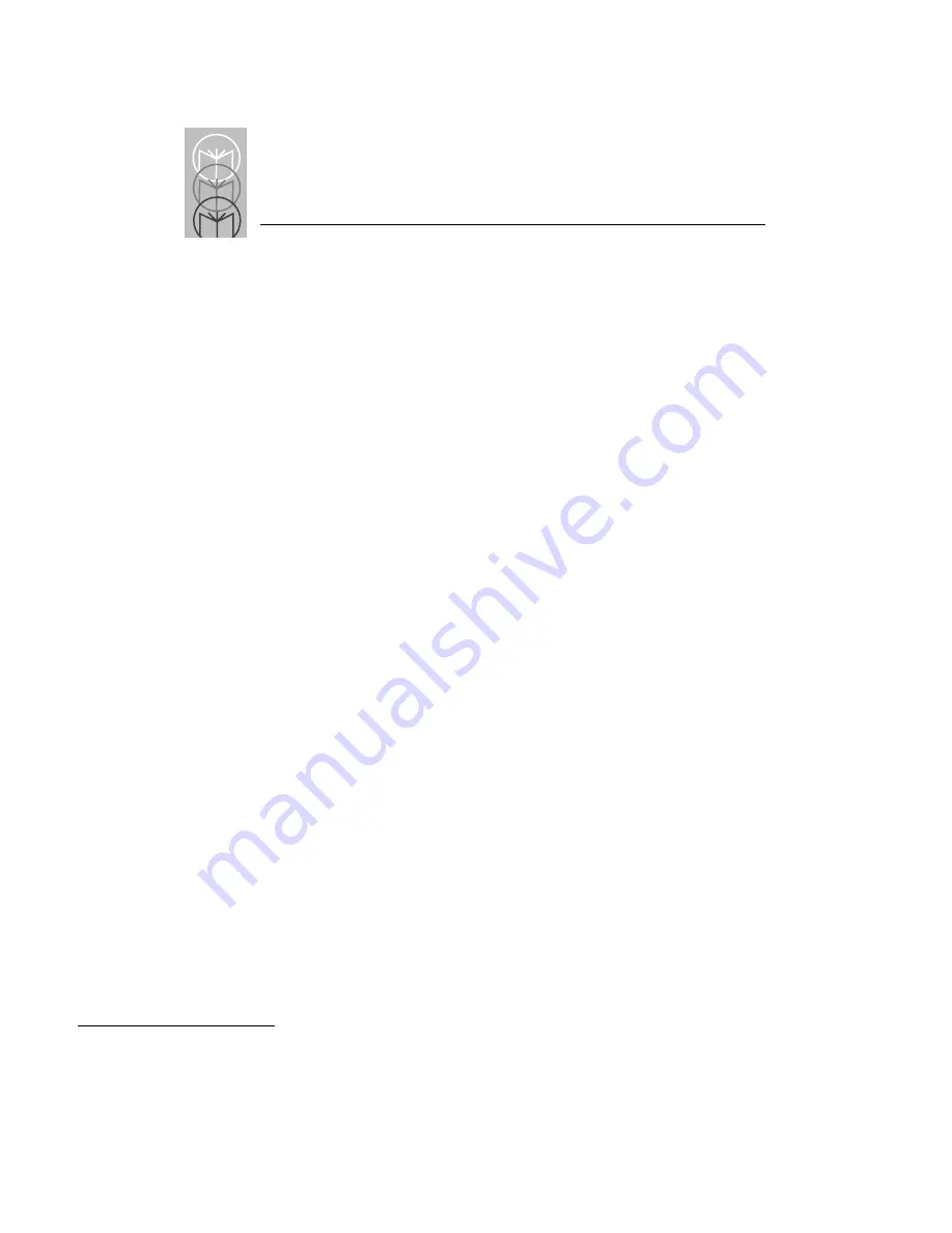 Symbol LS 4071 Product Reference Manual Download Page 12