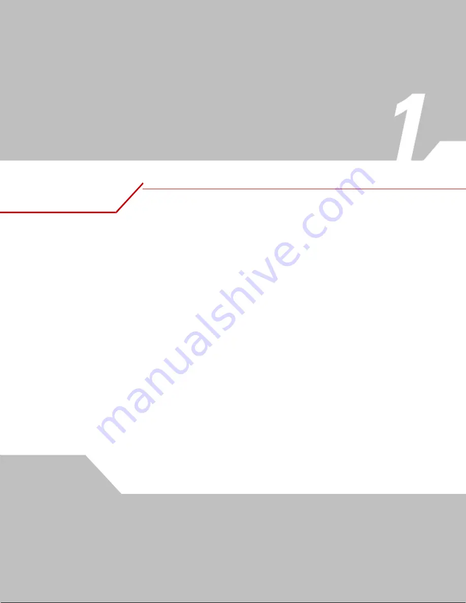 Symbol LS 4208 Manual Download Page 23