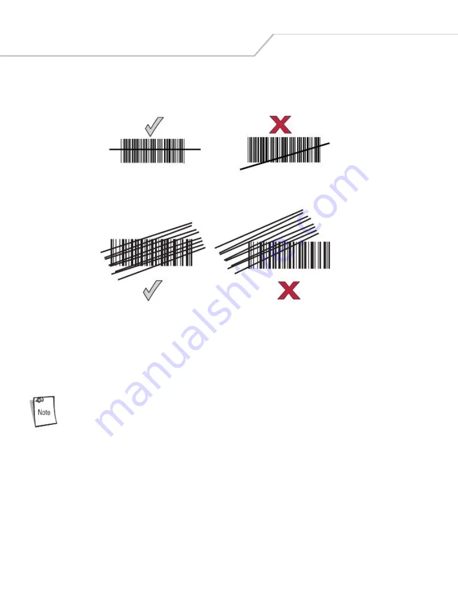 Symbol LS 4208 Скачать руководство пользователя страница 37