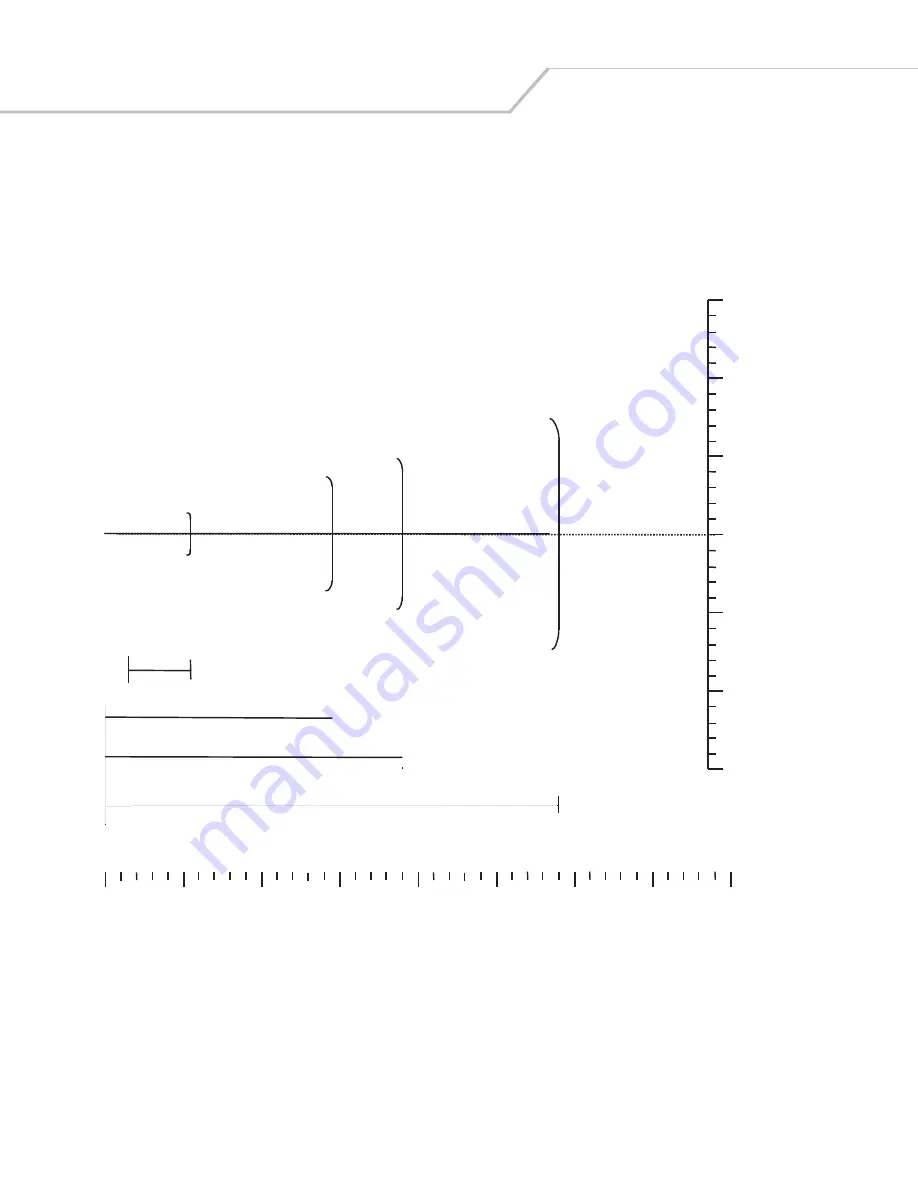 Symbol LS 4208 Manual Download Page 42