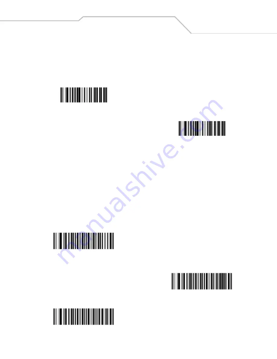 Symbol LS 4208 Manual Download Page 59