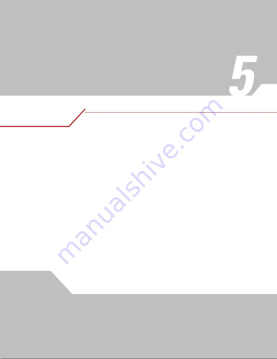 Symbol LS 4208 Manual Download Page 63