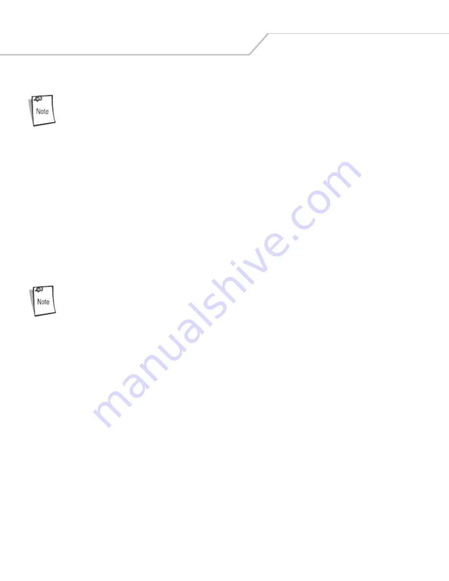 Symbol LS 4208 Manual Download Page 115