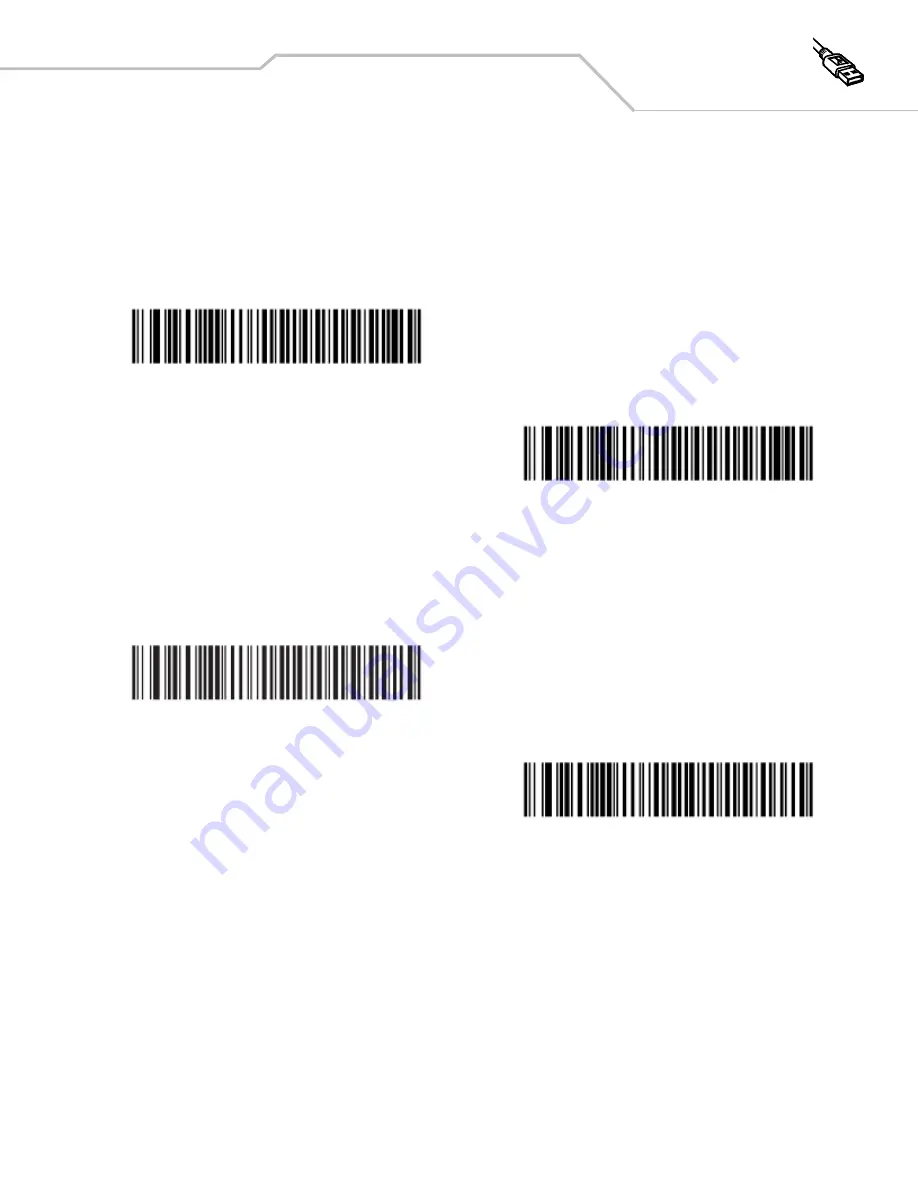 Symbol LS 4208 Manual Download Page 120