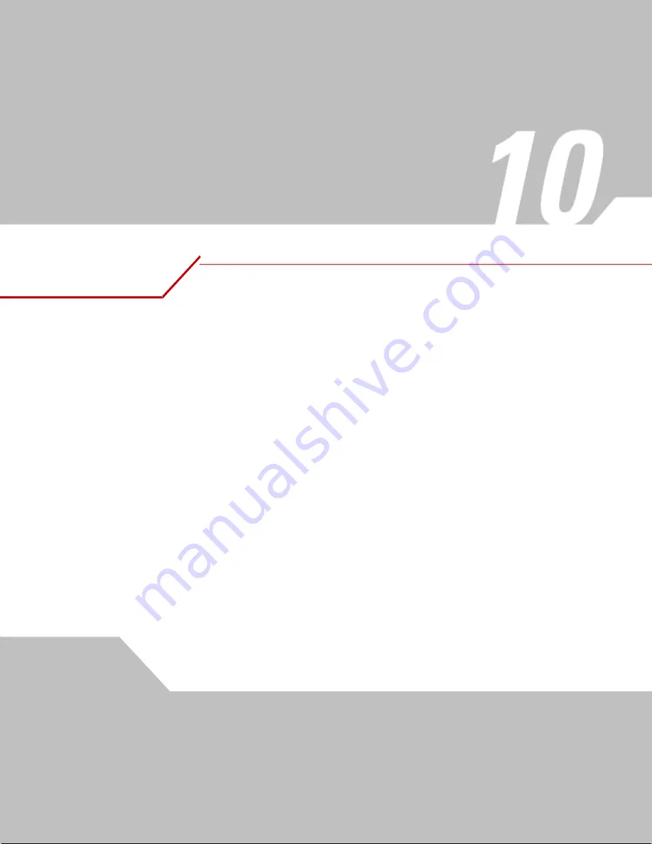 Symbol LS 4208 Скачать руководство пользователя страница 149