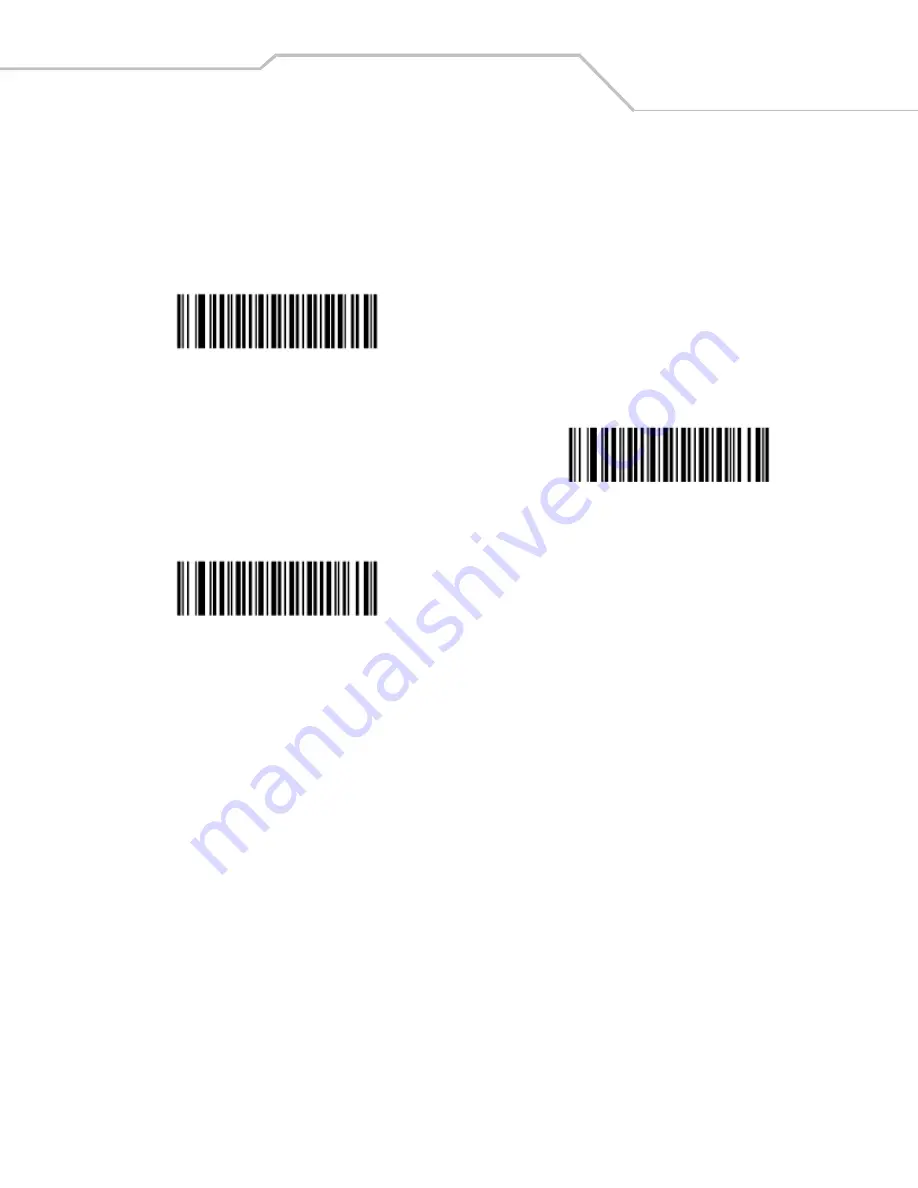 Symbol LS 4208 Manual Download Page 181